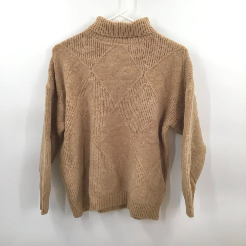 Source Unknown super soft